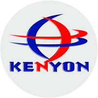 Kenyon Career Portal